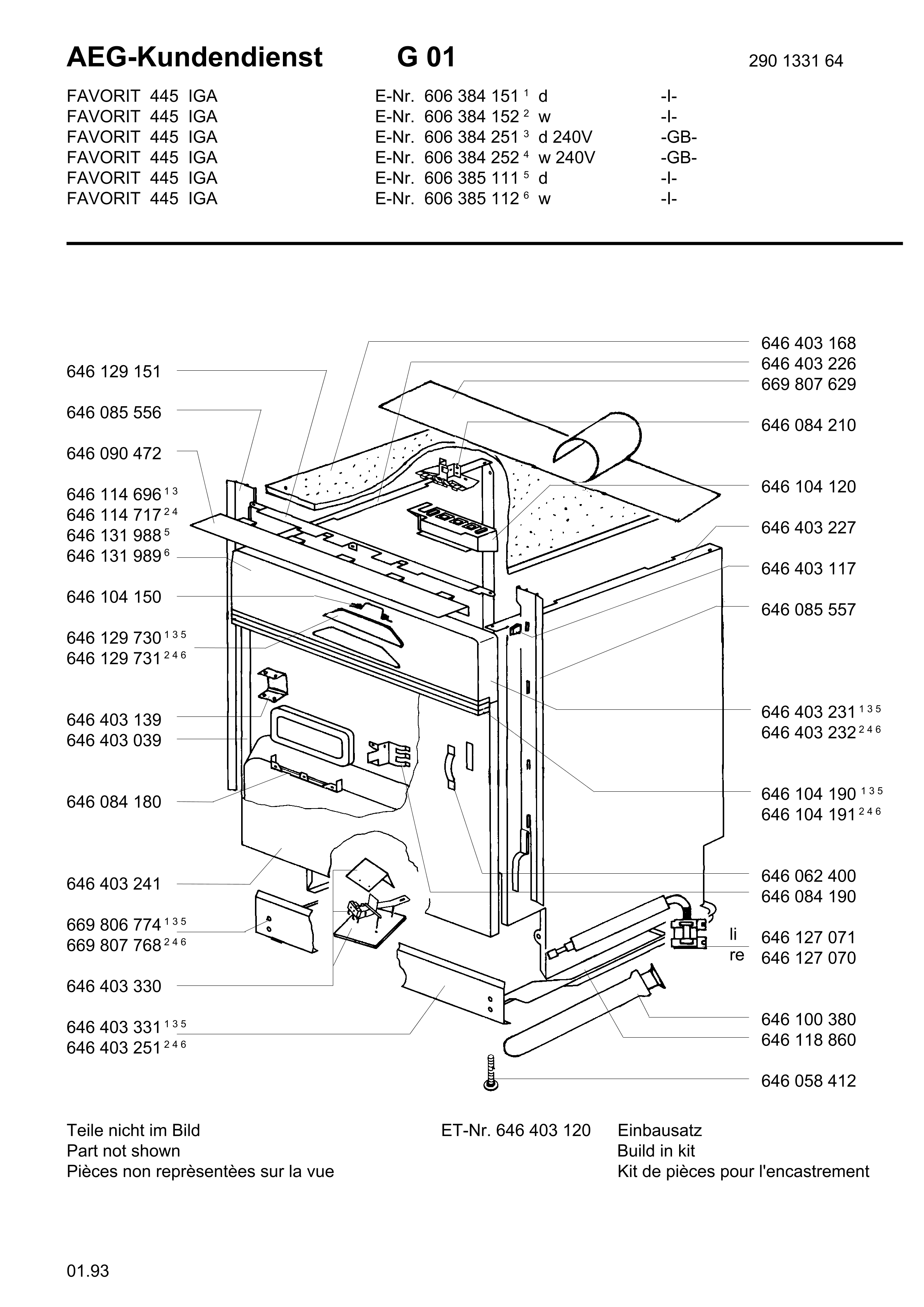 Ersatzteile_Favorit_445_I_W_ITA_60638511200_Bild_4