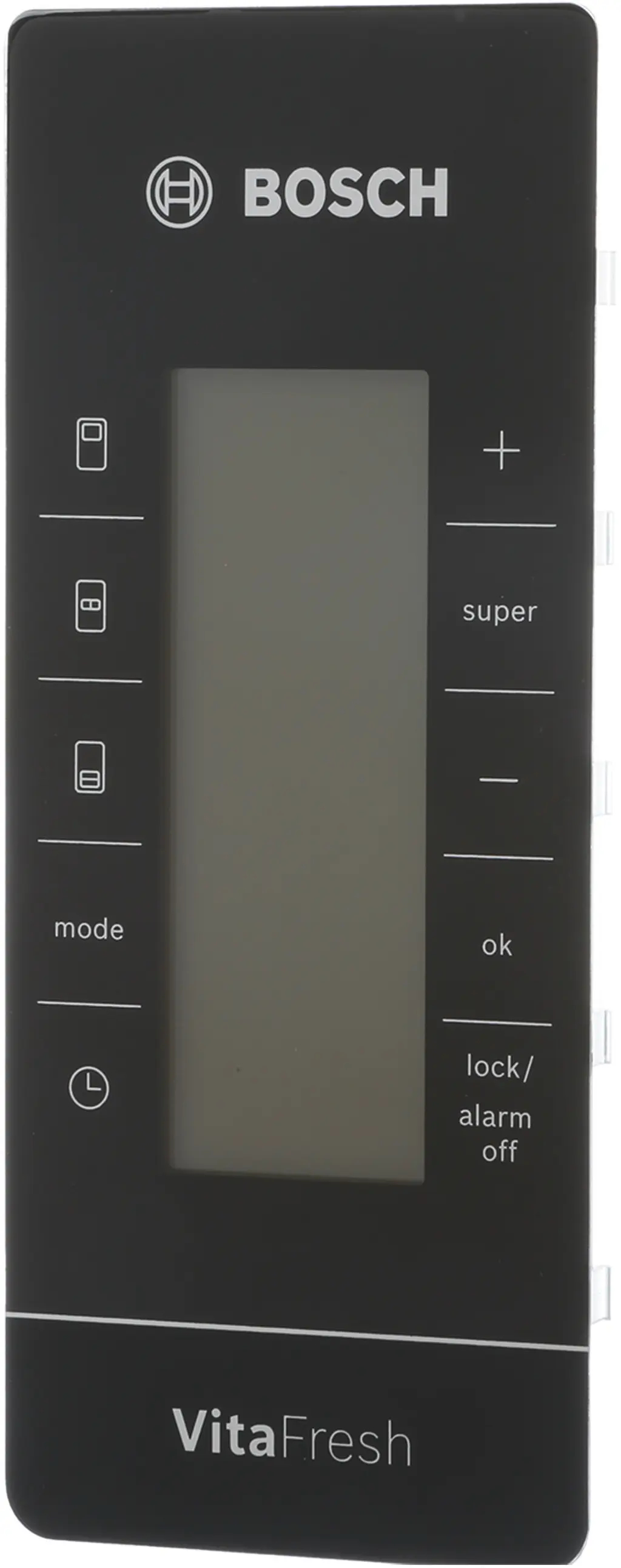 Bedienmodul 12008141