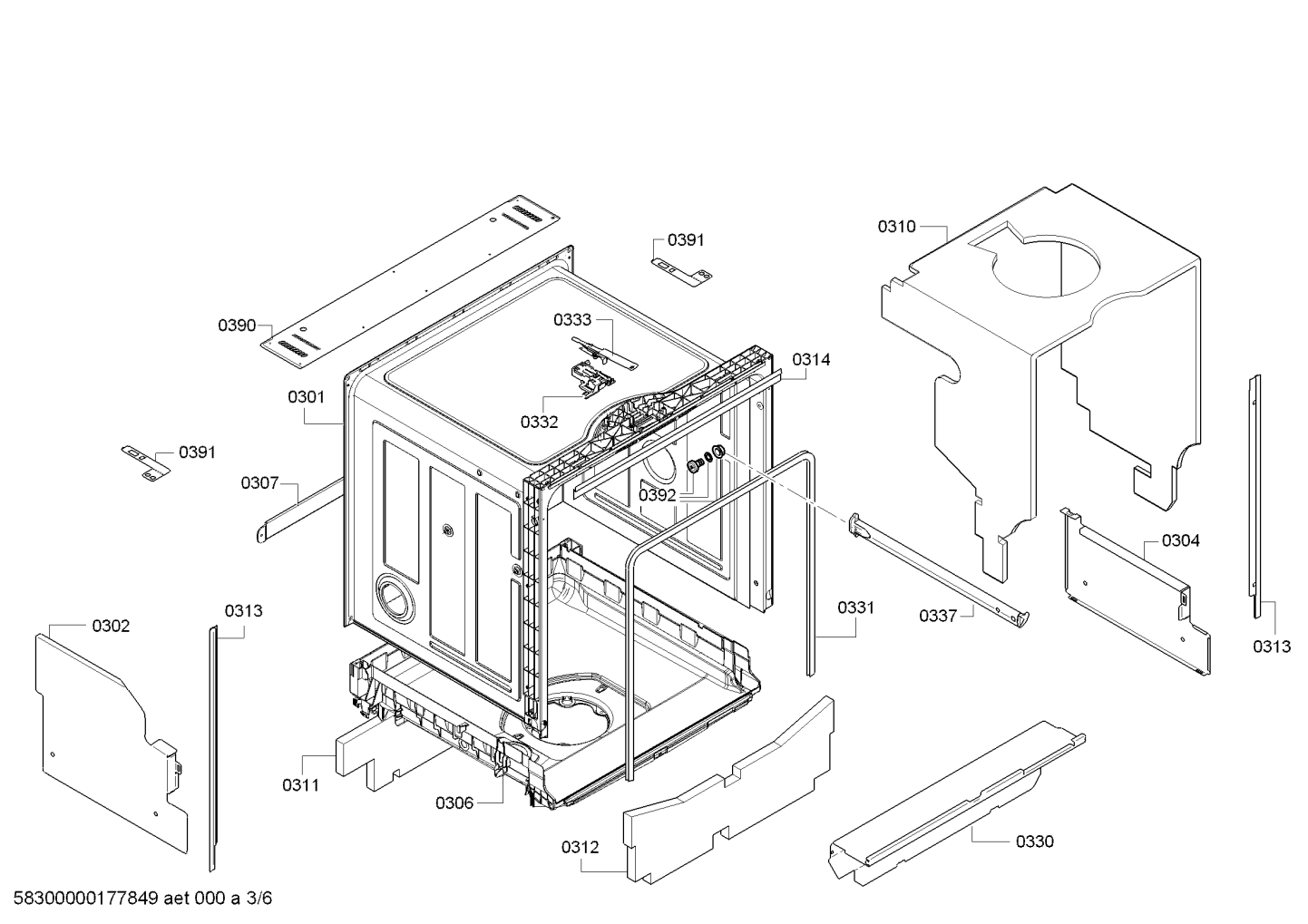 Ersatzteile_SN53D501EU_2F18_Bild_3