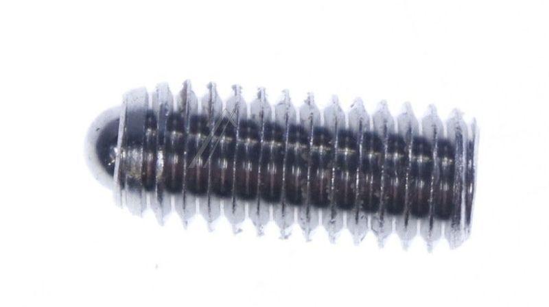 Kugelbolzen SoFlow 800.200.70 für E-Scooter SO6