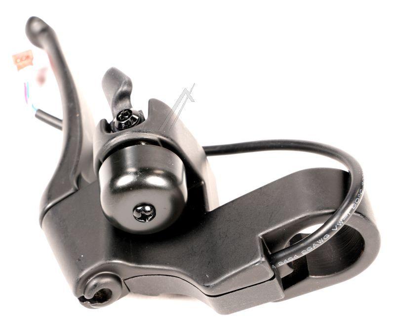 Rechter Bremshebel Ducati DU-P1-EVO-SR-016 für E-Scooter Bremse