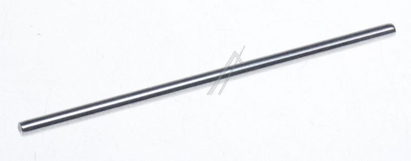 Türgriffstift für Waschmaschinen (1108747005)