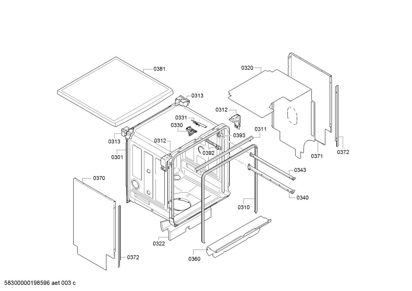 Ersatzteile_iQ300_SN236I09ME_2F60_Bild_7