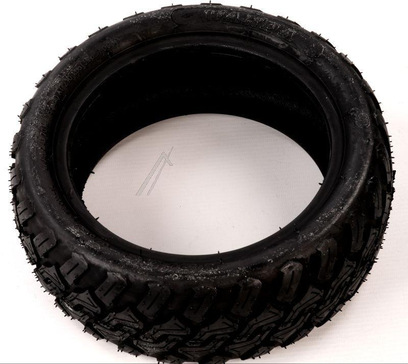 Offroad-Reifen 85/65-6,5 Ducati SCCES_01 für E-Scooter Scrambler City Cross-E