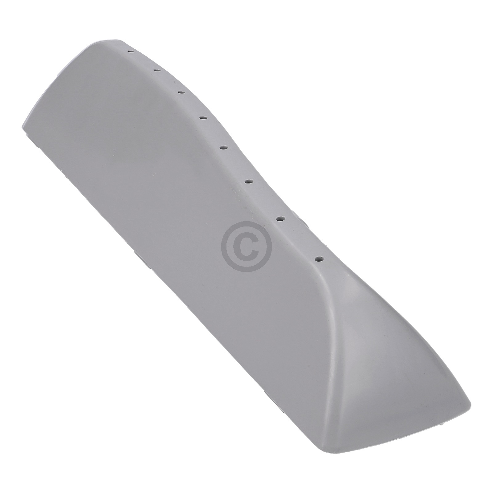 Trommelrippe Samsung DC66-00759C für Waschmaschine Samsung