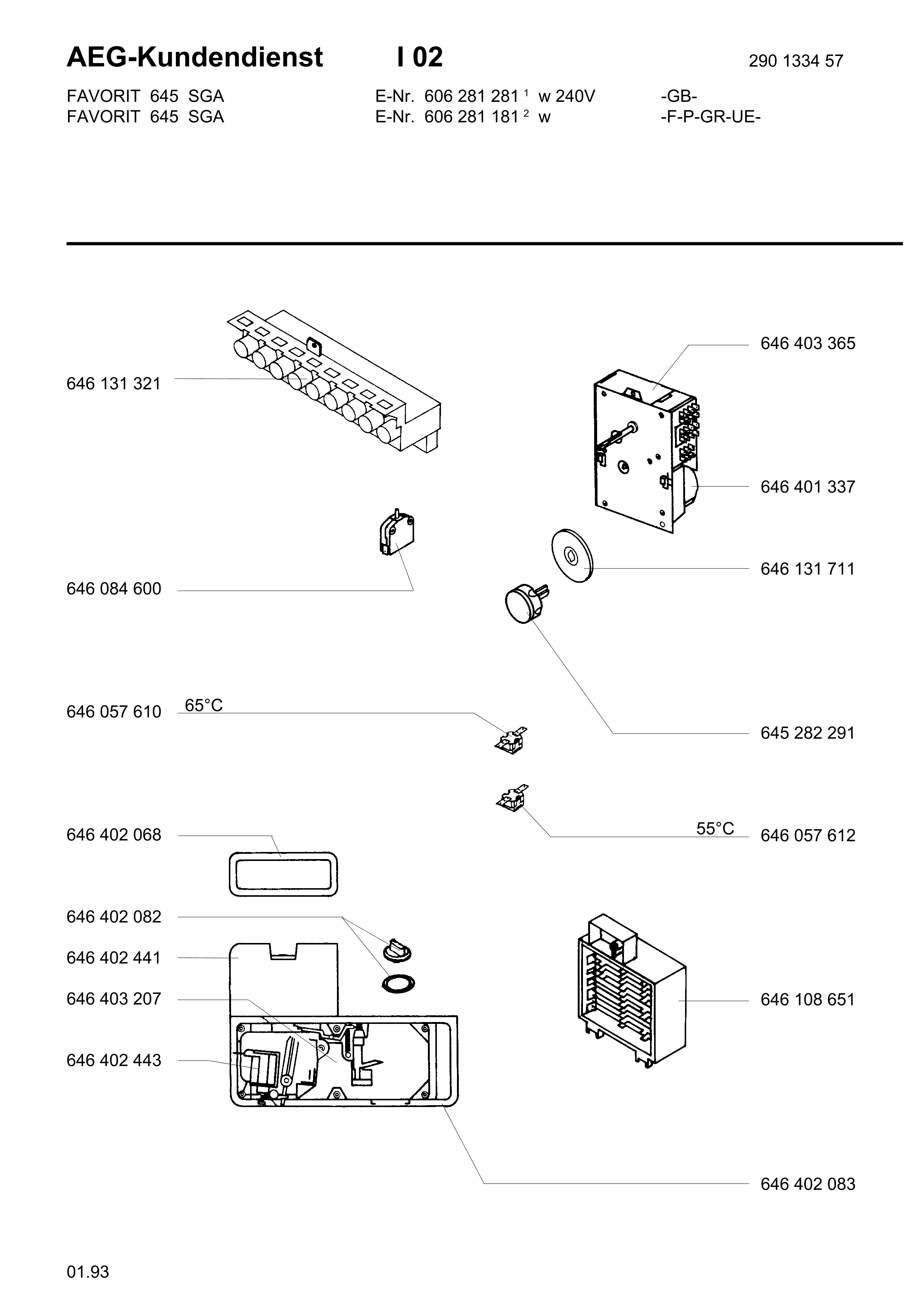 Ersatzteile_Favorit_645_W_GB_60628128100_Bild_2