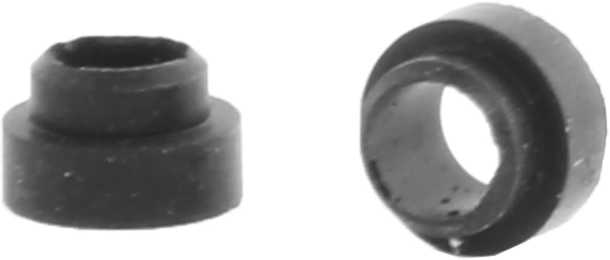 Frontglasscheibe 00775557