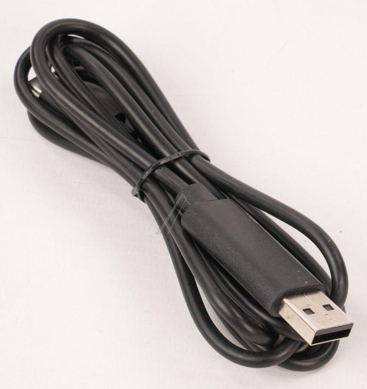 Ladekabel Segway-Ninebot AB.04.04.00.0026 für Game-Lenkrad K019 in Gokart Pro 2