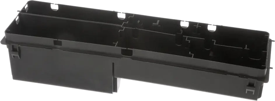 Gehäuse für Sonstige Gehäuseteile Bosch 11047188 robust, langlebig
