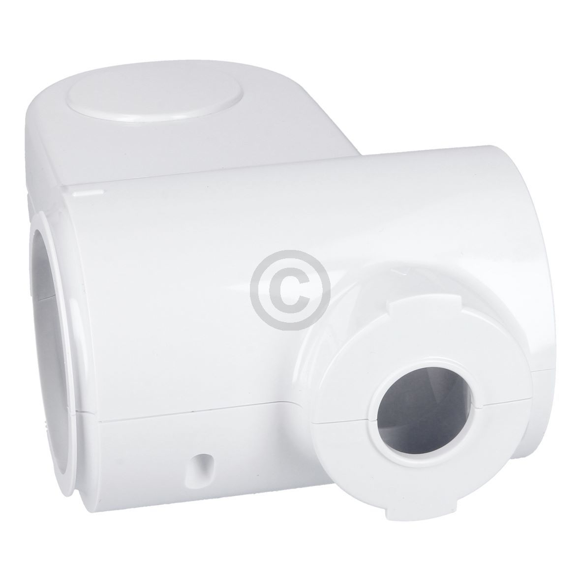 Gehäuse für Schwenkarm BOSCH 00095423 in Küchenmaschine