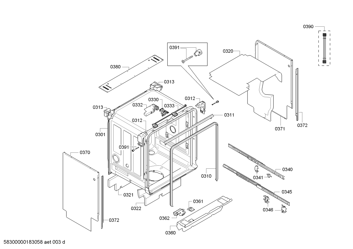 Ersatzteile_StudioLine_SX878D16PE_2F33_Bild_2