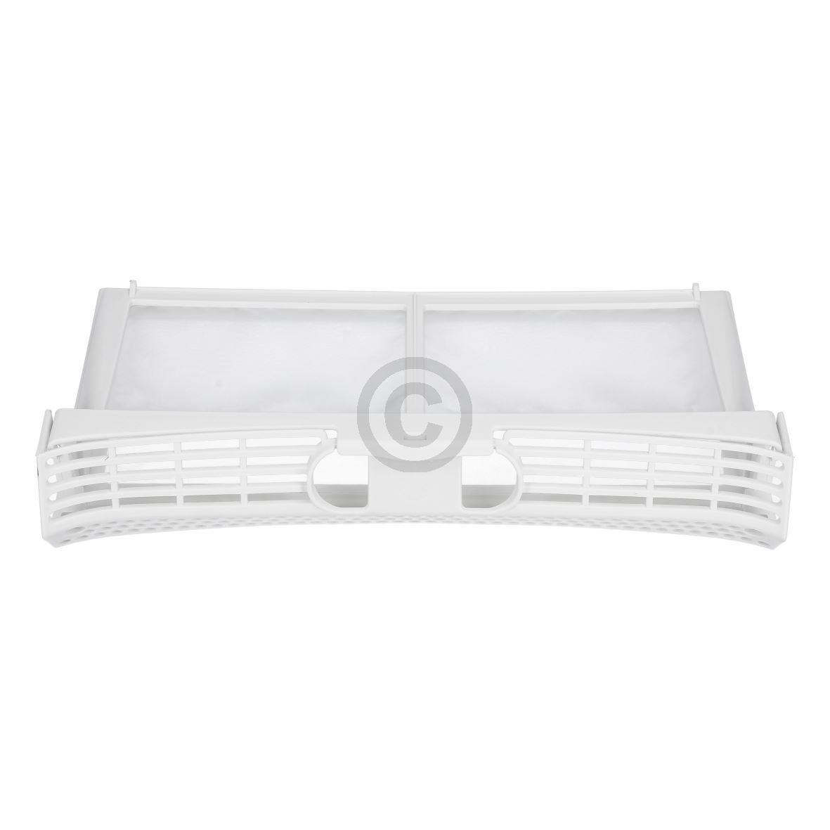 Flusensieb wie BOSCH 00652184 Filtertasche für Trockner