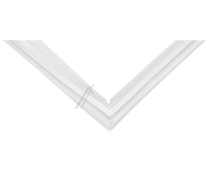 Türdichtung für Kühlschrank Samsung Da9707366k Kühlschranktür Magnet