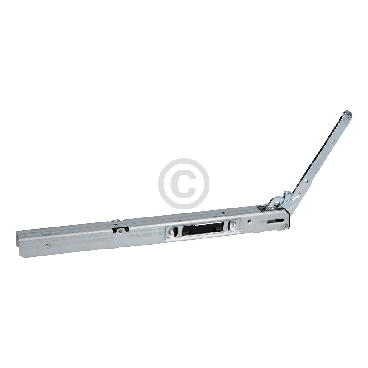 Türscharnier SIEMENS 11020023 für Mikrowelle