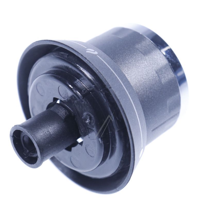 Beko Backofen Drehknopf C00865501 Backofenfunktion