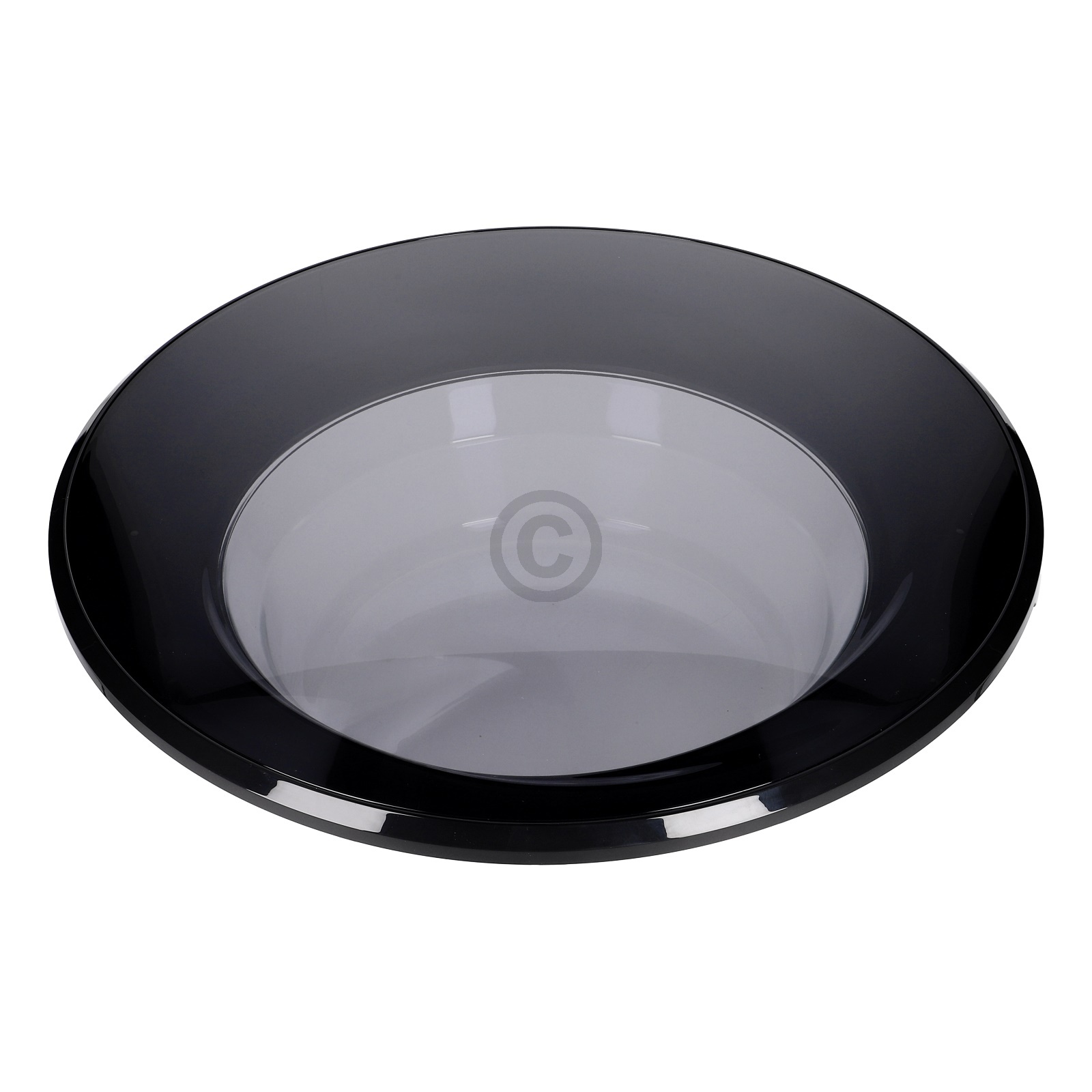 Türfenster Hisense HK2194936 für Waschmaschine Hisense