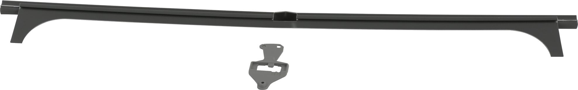 Kindersicherung 00650524