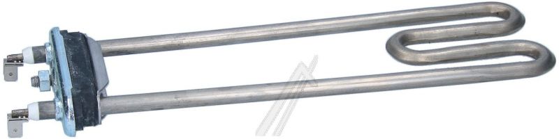 Heizung 1900W für Waschmaschine San Giorgio COM 1234567890 Hochleistungs-Heizkörper