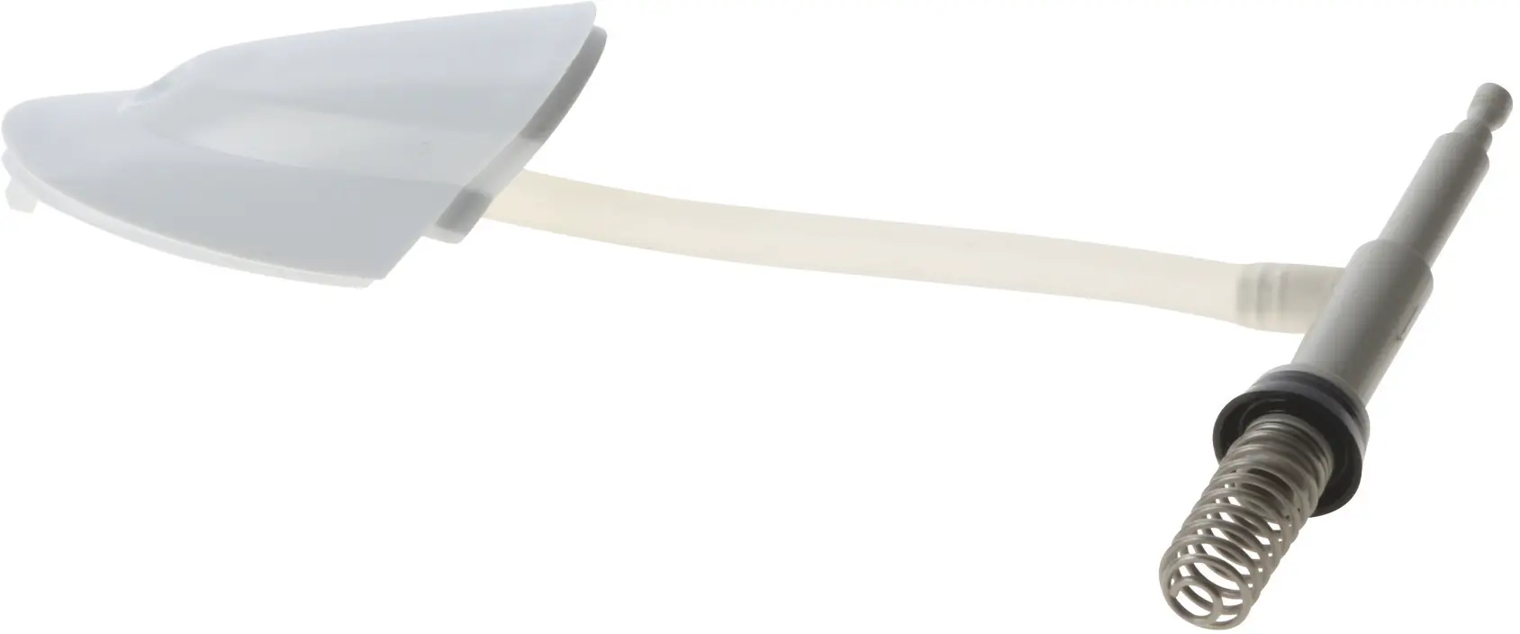 Abdeckung für Bügeleisen Bosch 00645674 Hitzeschutz, Gehäuse