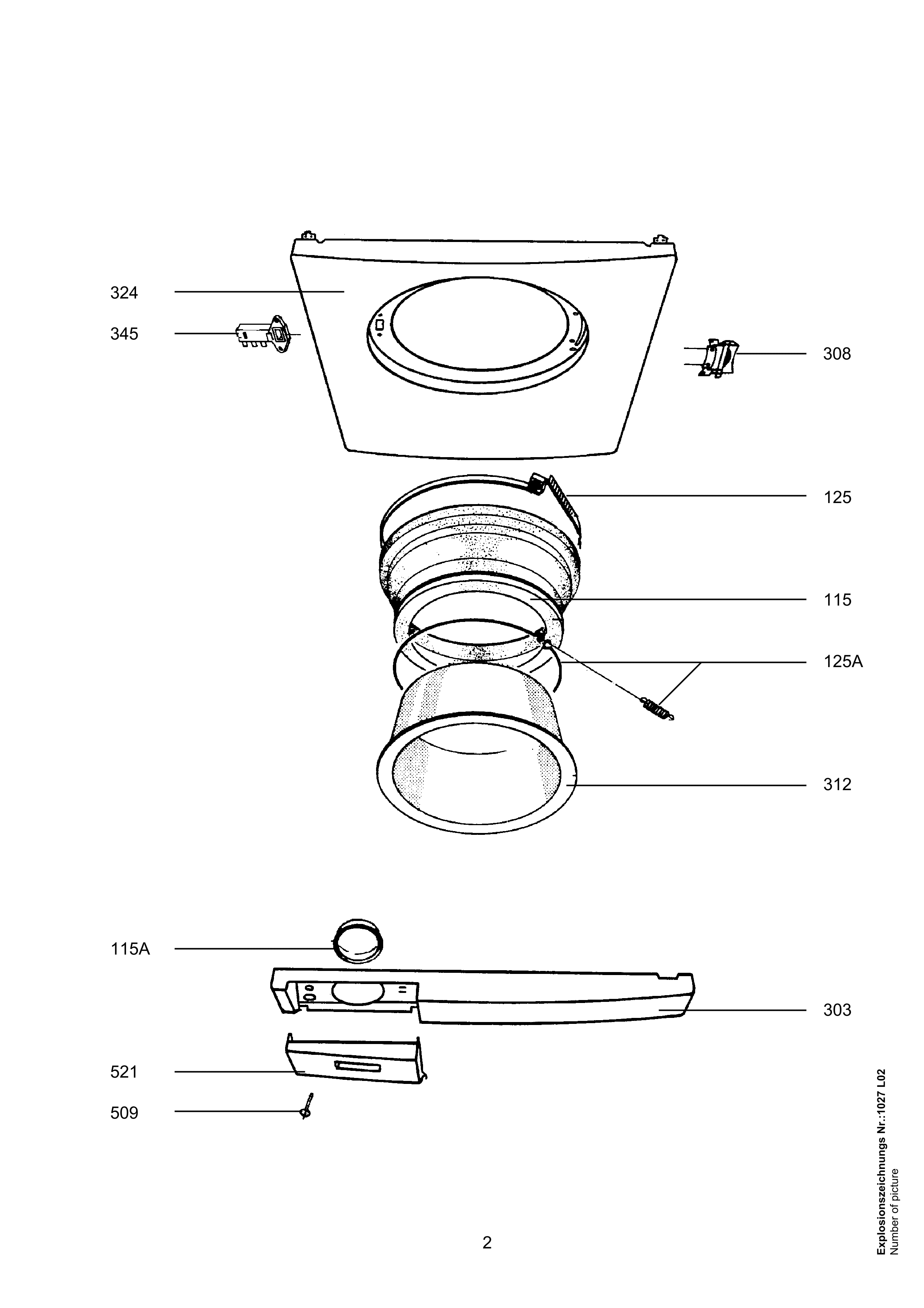 Ersatzteile_LAVW1000_W_91400121800_Bild_3