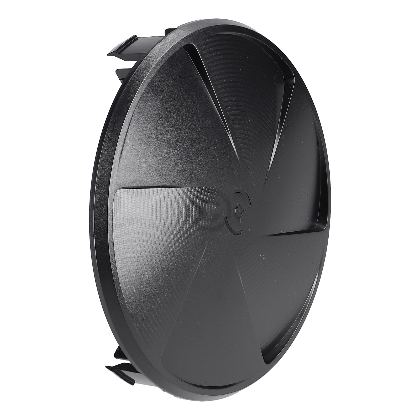 Right driving wheel decorative cover 201-2452-0036