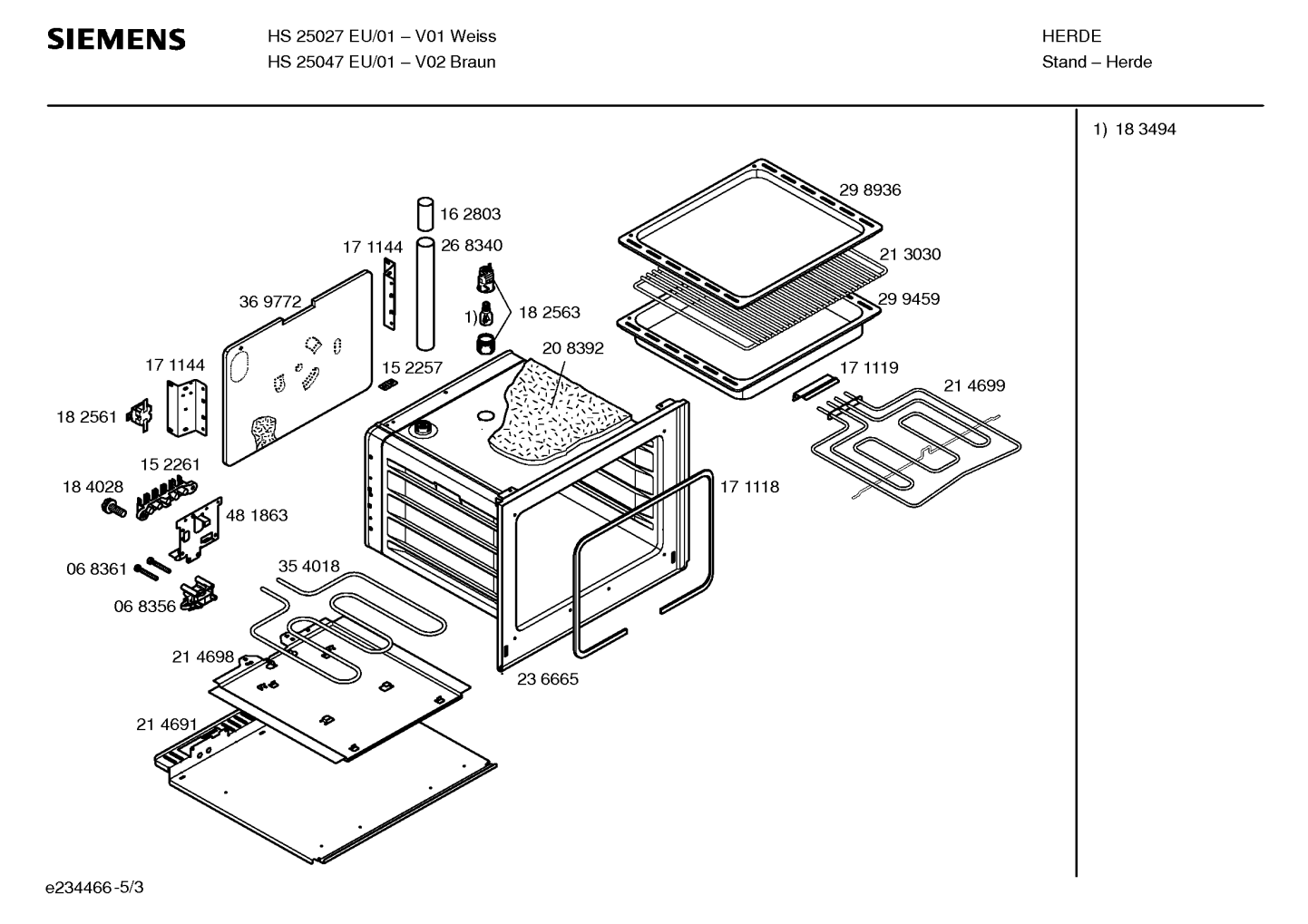 Ersatzteile_HS25027EU_2F01_Bild_3