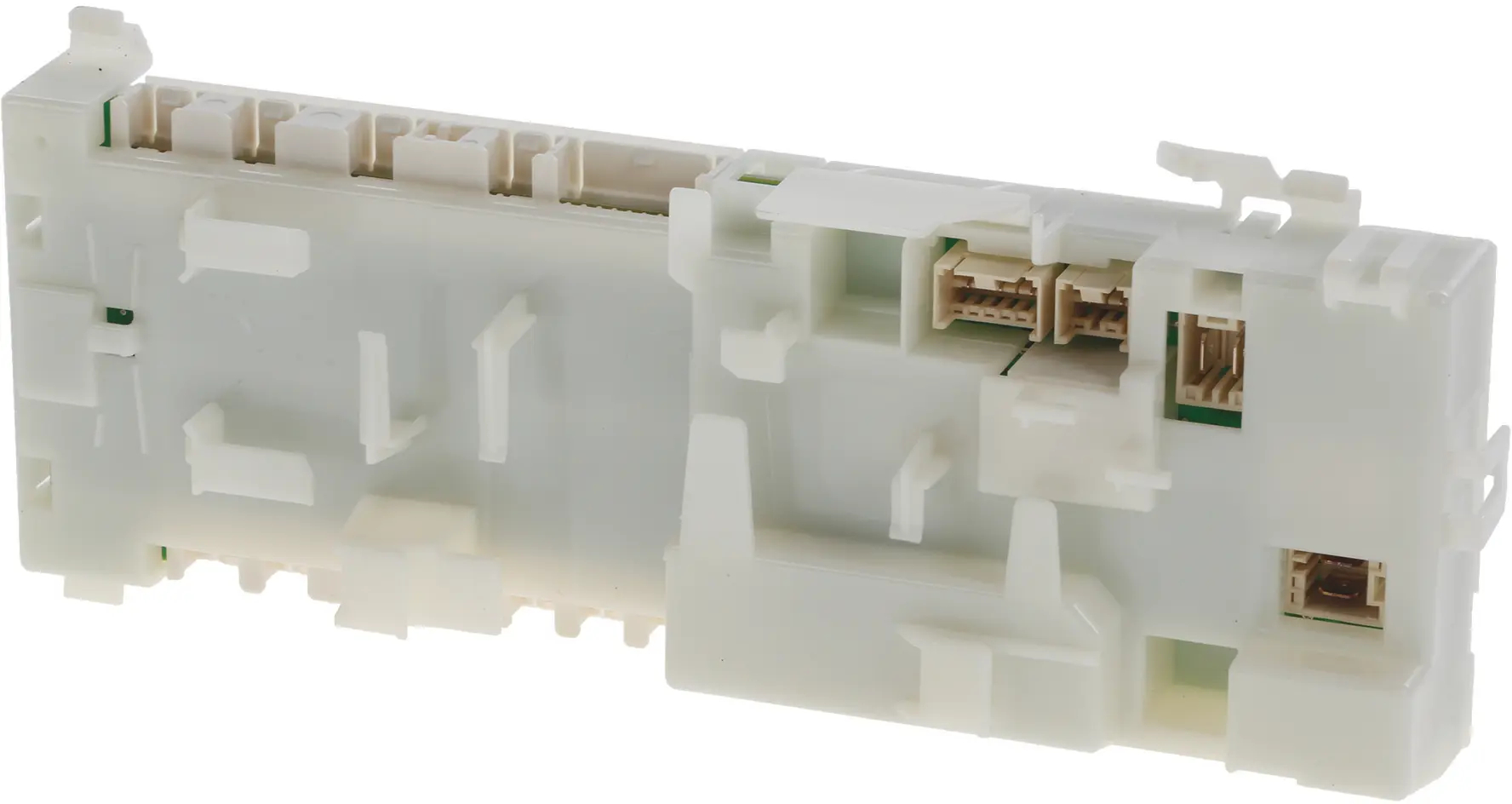 Leistungsmodul 11005678