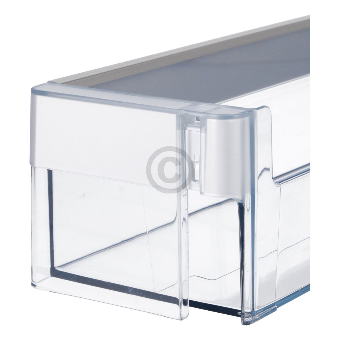 Abstellfach SIEMENS 00705975 Flaschenabsteller 540x100mm für Kühlschranktüre