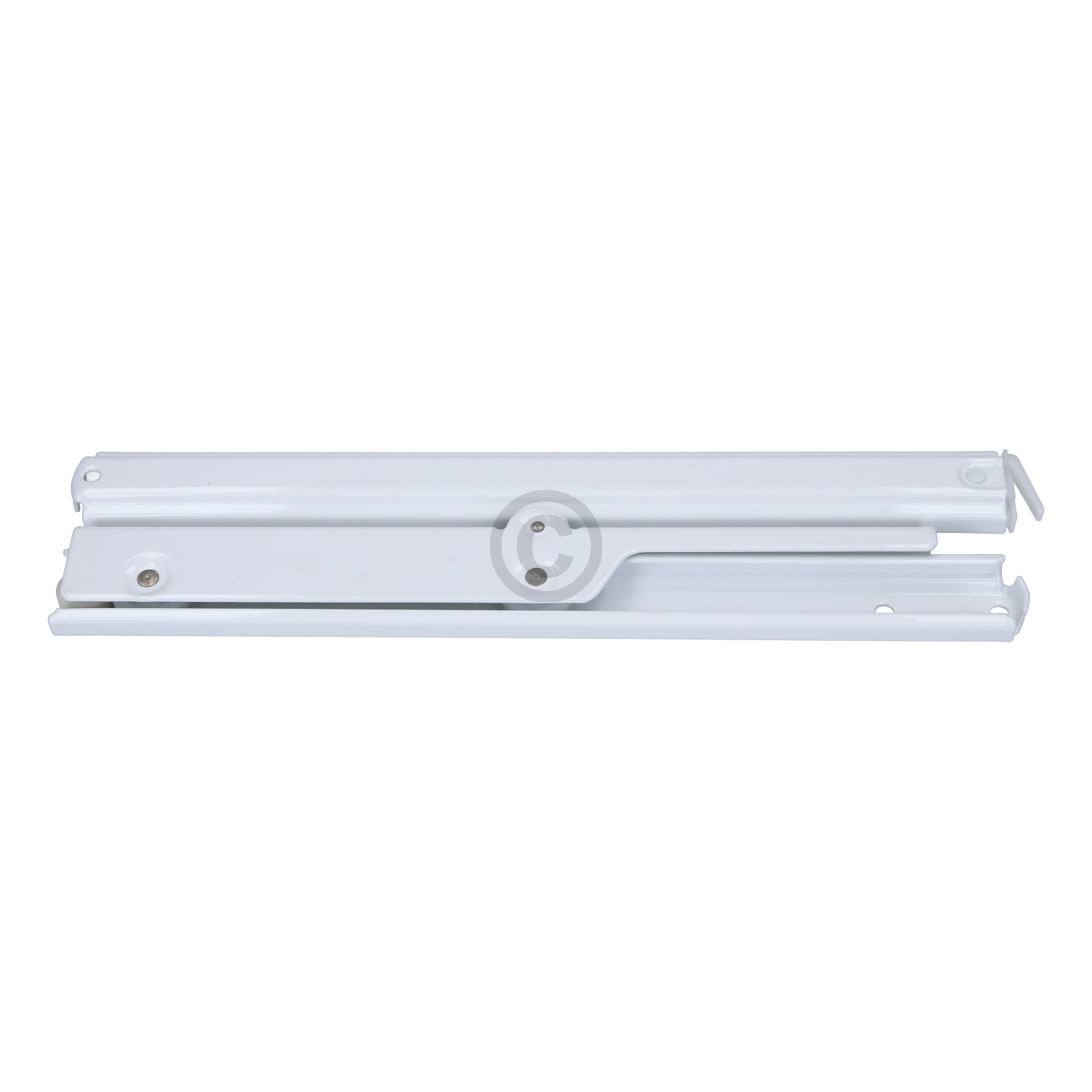 Auszugschiene FKF rechts FKF rechts 00288822