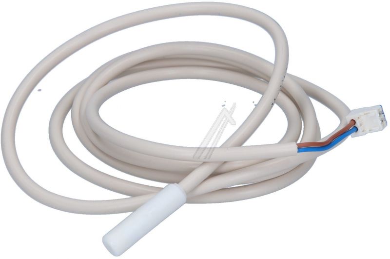 Temperaturfühler für Kühlschrank Liebherr 694243100 Verdampfertür