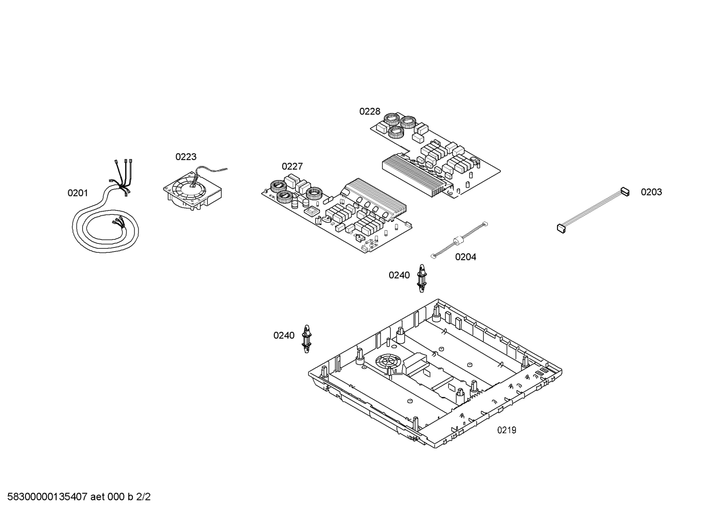 Ersatzteile_EH801TB11_2F01_Bild_2