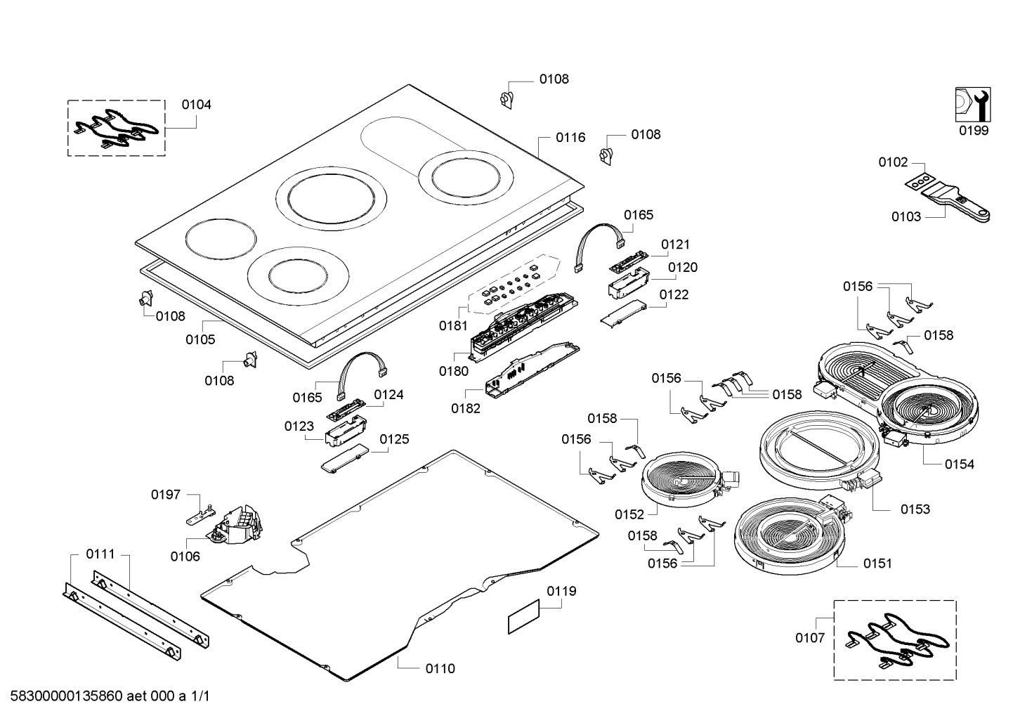 Ersatzteile_ET801SC11_2F04_Bild_1