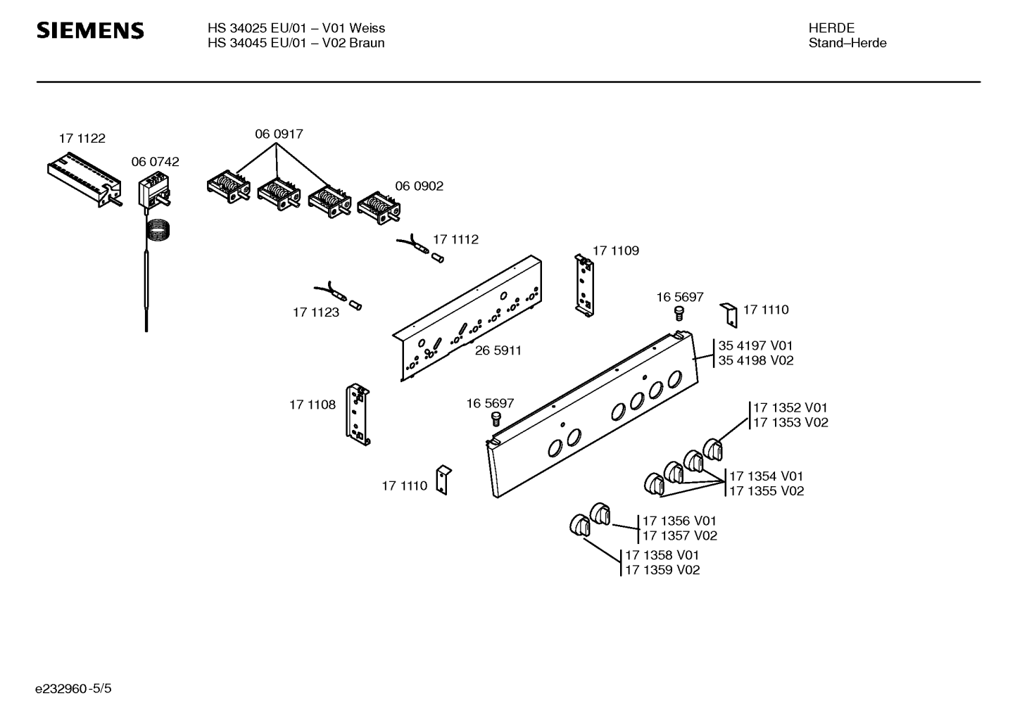 Ersatzteile_HS34025EU_2F01_Bild_5