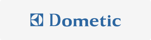 Dometic Ersatzteile
