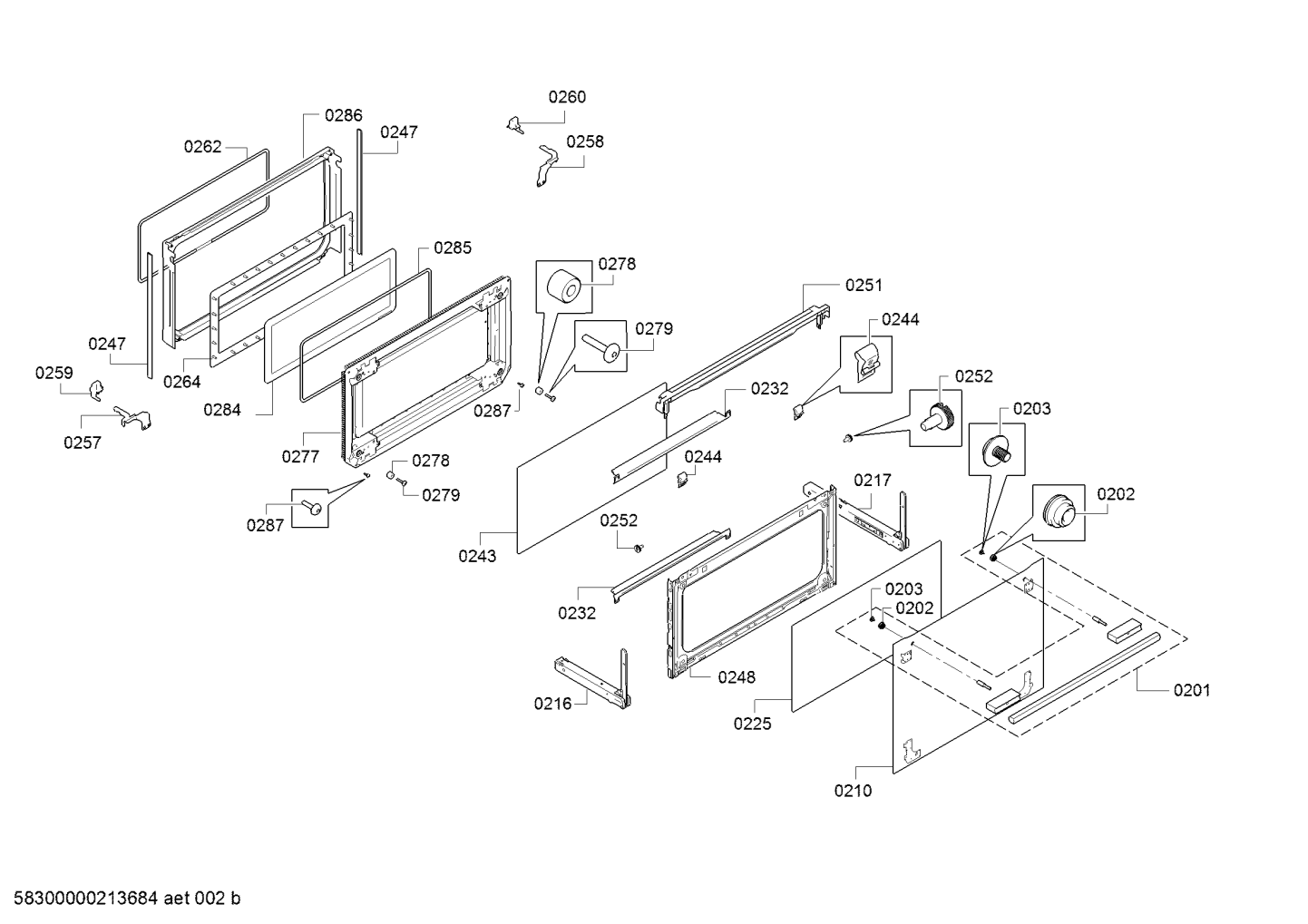 Ersatzteile_iQ700_CM636GBW1_2F63_Bild_6