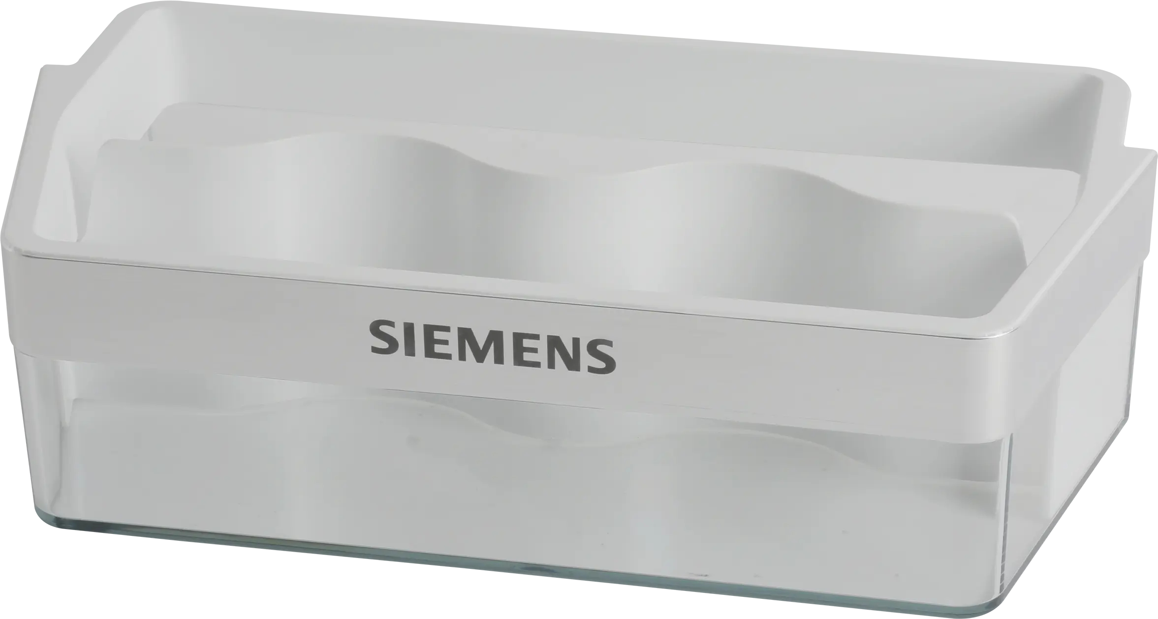 Absteller für Bosch-Abstellfach 11047174 Haltevorrichtung