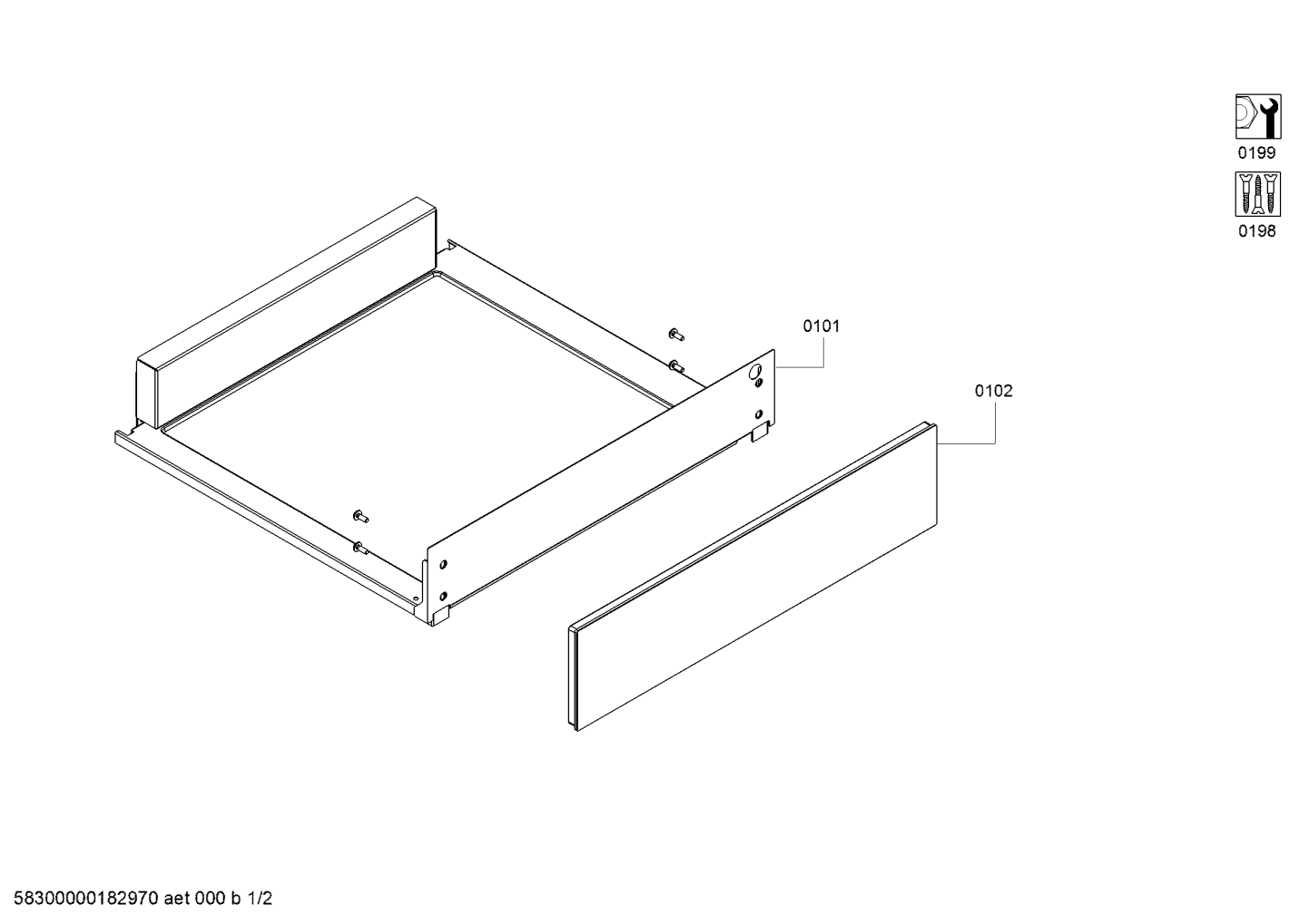 Ersatzteile_BI630CNW1_2F01_Bild_1