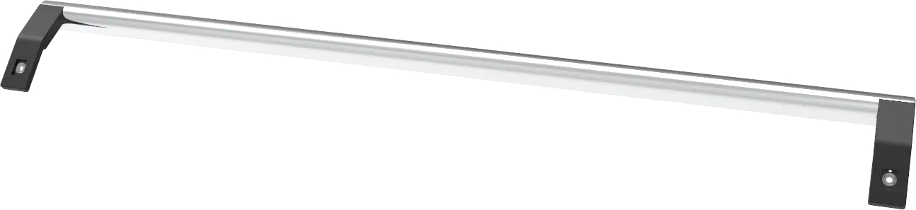 Kühlschrankgriff-Griff Bosch 12023077 Türgriff, Kühlschrank