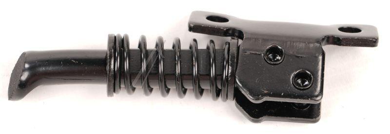 Ständer Ducati Corse Air Red AIR-006 für E-Scooter