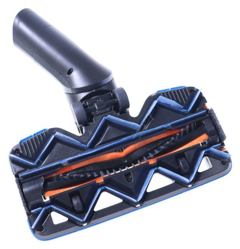 Saeco-Düse für Staubsauger Philips 300002583661 Blau