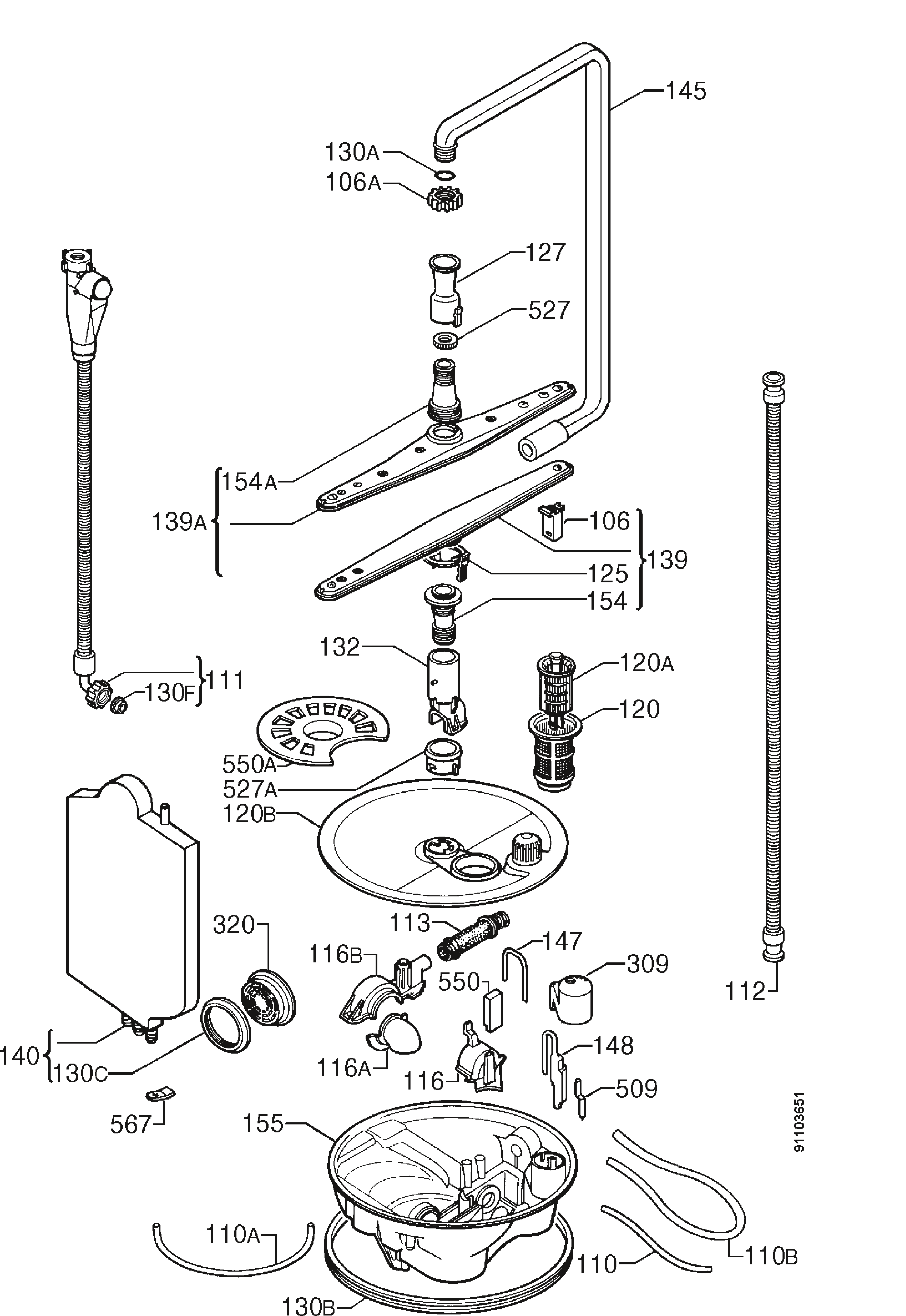 Ersatzteile_JSI1341S_91172108300_Bild_14