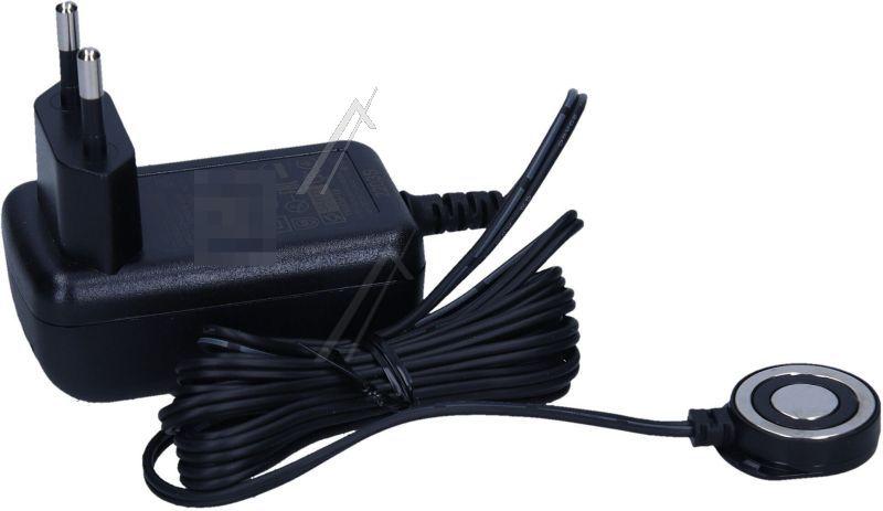 Adapter CP0964/01 für Philips Staubsauger 300003472831 21,6V
