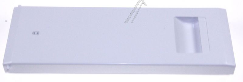 Türdichtung für Kühlschrank Beko C00867865 Gefrierfachdichtung