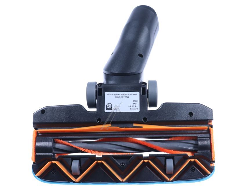 Active-Düse für Staubsauger Saeco 300003608024 FC6728/01