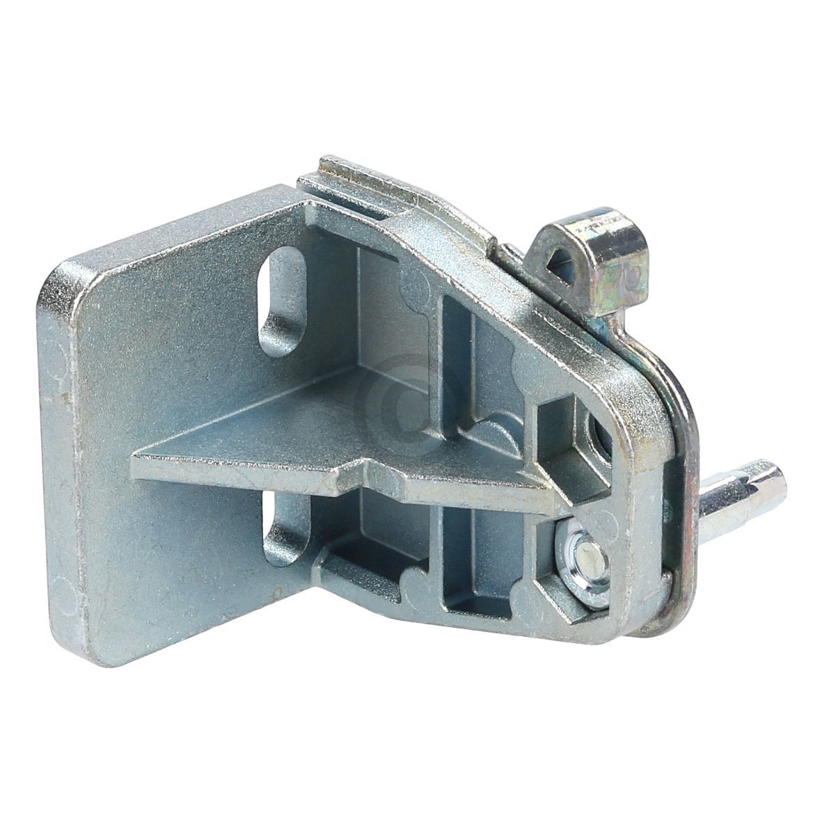 Lagerbock Liebherr 9450789 für Kühlschrank