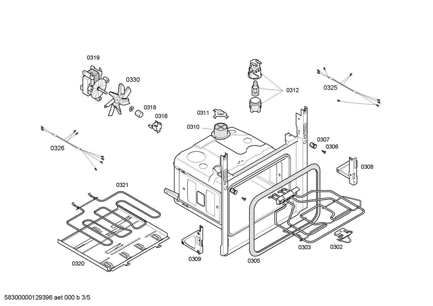 Ersatzteile_Horno_siemens_indp.multf.inox._relj_ec2_HB43S540E_2F05_Bild_3