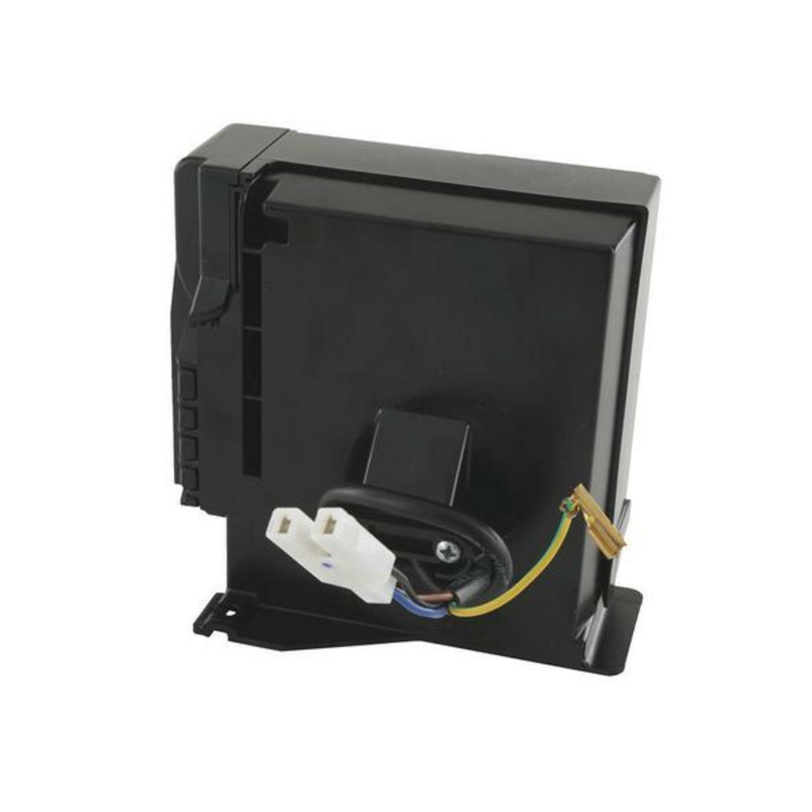 Inverter 00645324