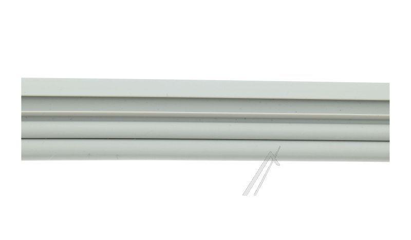 Dichtungsatz für Kühlschrank Beko C00876345 Türdichtung