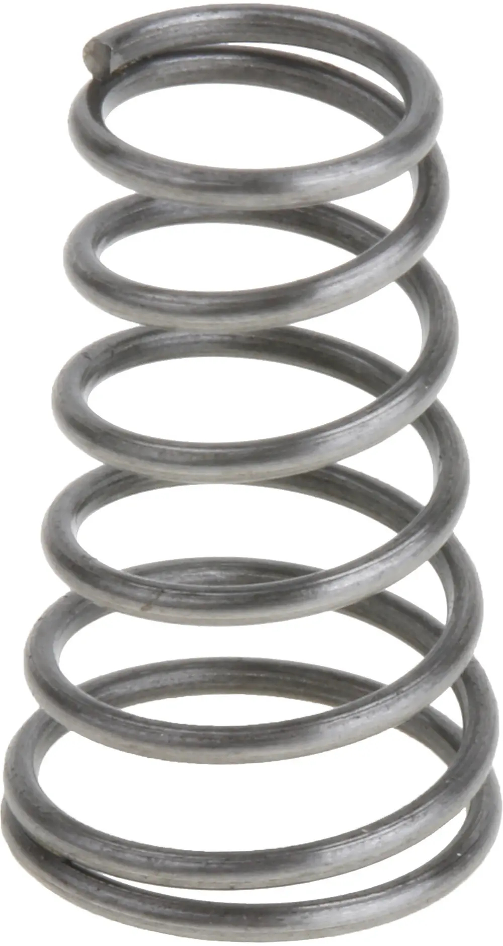 Feder für Ofen BSH 00605266 Backofen-Feder