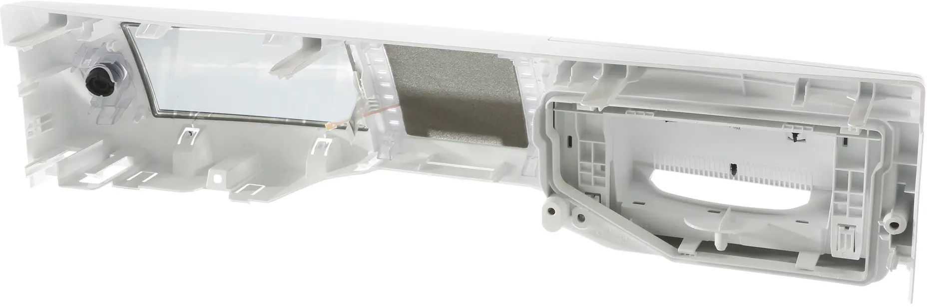 Bedienblende 11015728